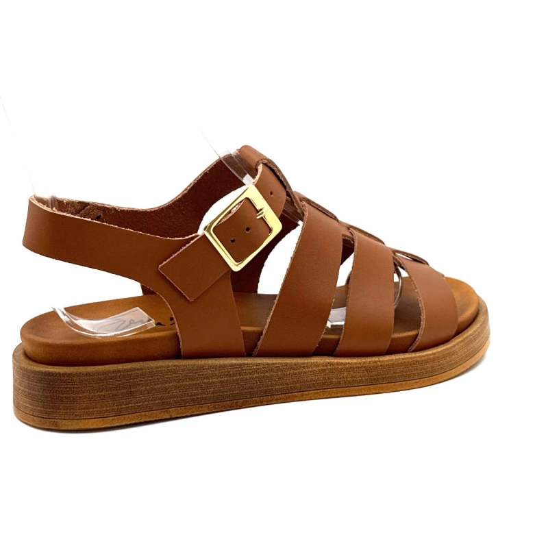 28069 veg delta pl Ivoire Chaussures