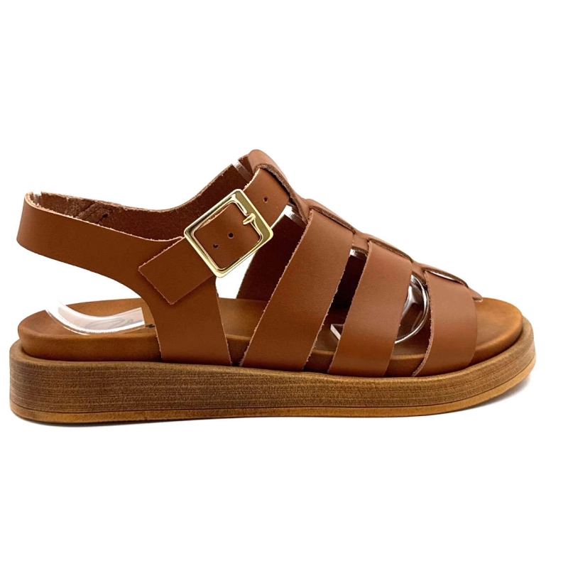 28069 veg delta pl Ivoire Chaussures