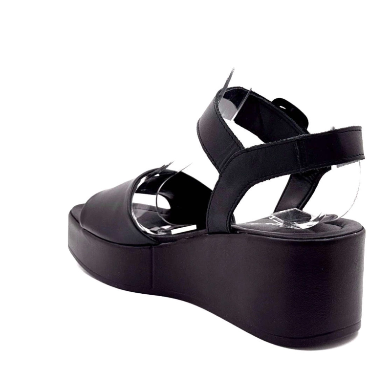 26981 nap blumen Ivoire Chaussures