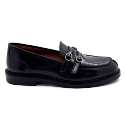 Básico Ivoire Chaussures