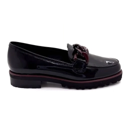 Ivoire H550m Lac negru