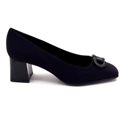 Κοσμήματα Ivoire Chaussures