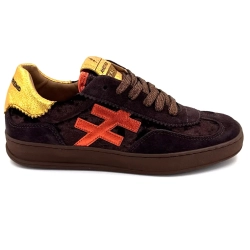 Wymyślny Ivoire Chaussures