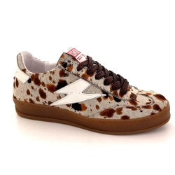 Tornacipő Ivoire Chaussures