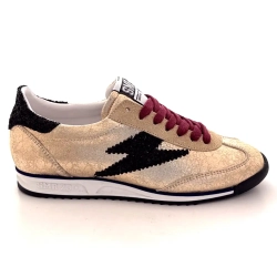 Semerdjian Ivoire Chaussures