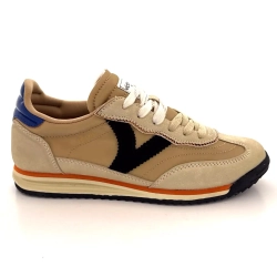 Chique Esportivo Ivoire Chaussures