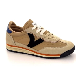 Chique Esportivo Ivoire Chaussures