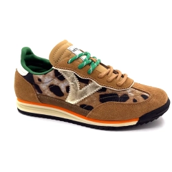 1156110 Ivoire Chaussures