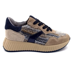 8.88.18/002 Ivoire Chaussures