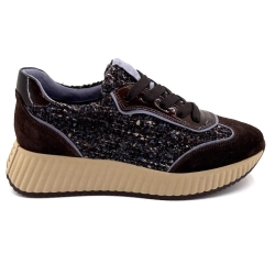 Softwaves Ivoire Chaussures