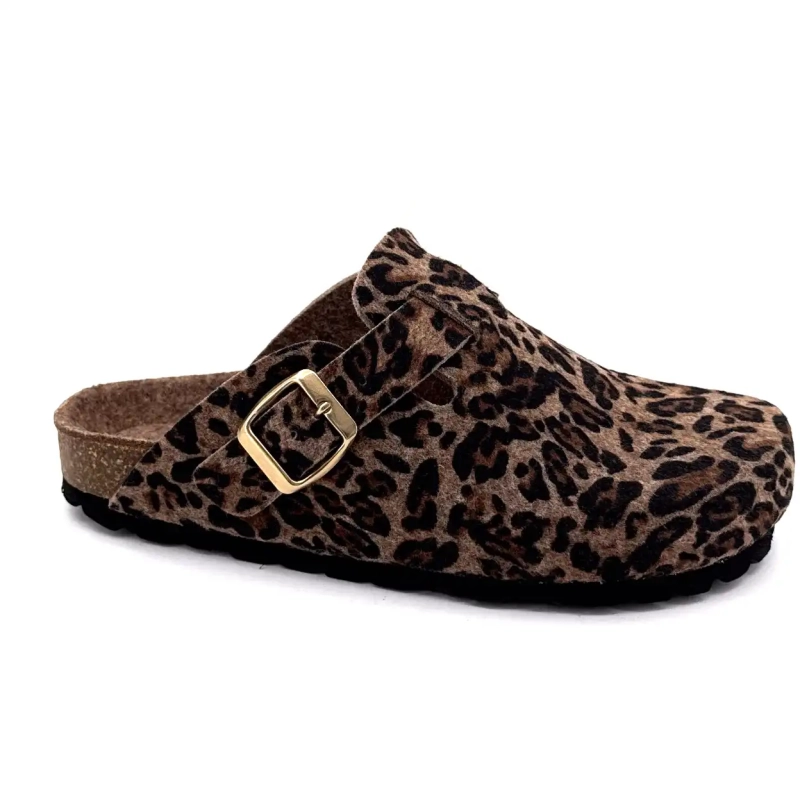 14-71-0355-569 Ivoire Chaussures