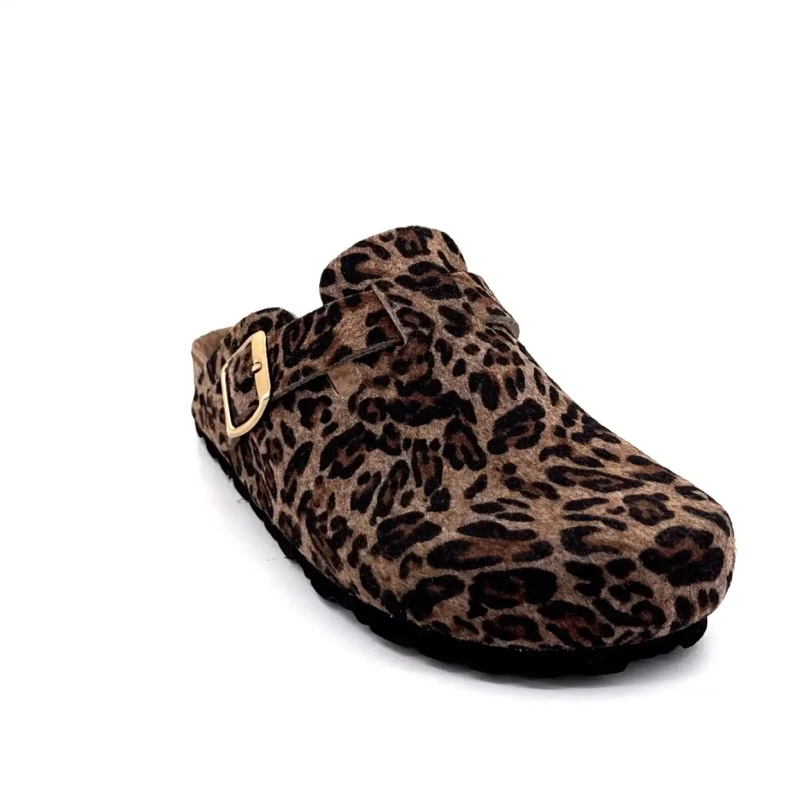 14-71-0355-569 Ivoire Chaussures