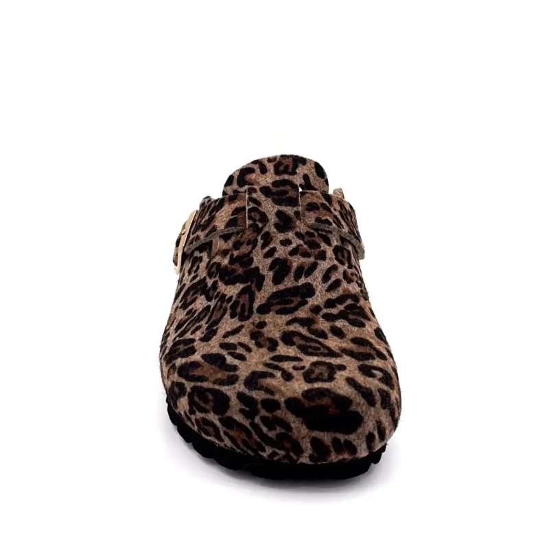 14-71-0355-569 Ivoire Chaussures