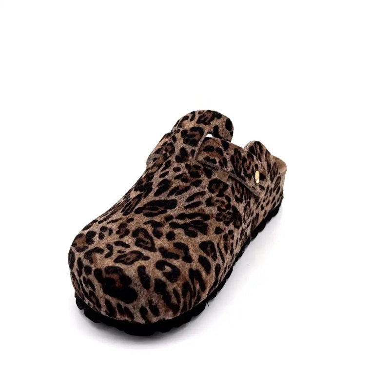 14-71-0355-569 Ivoire Chaussures