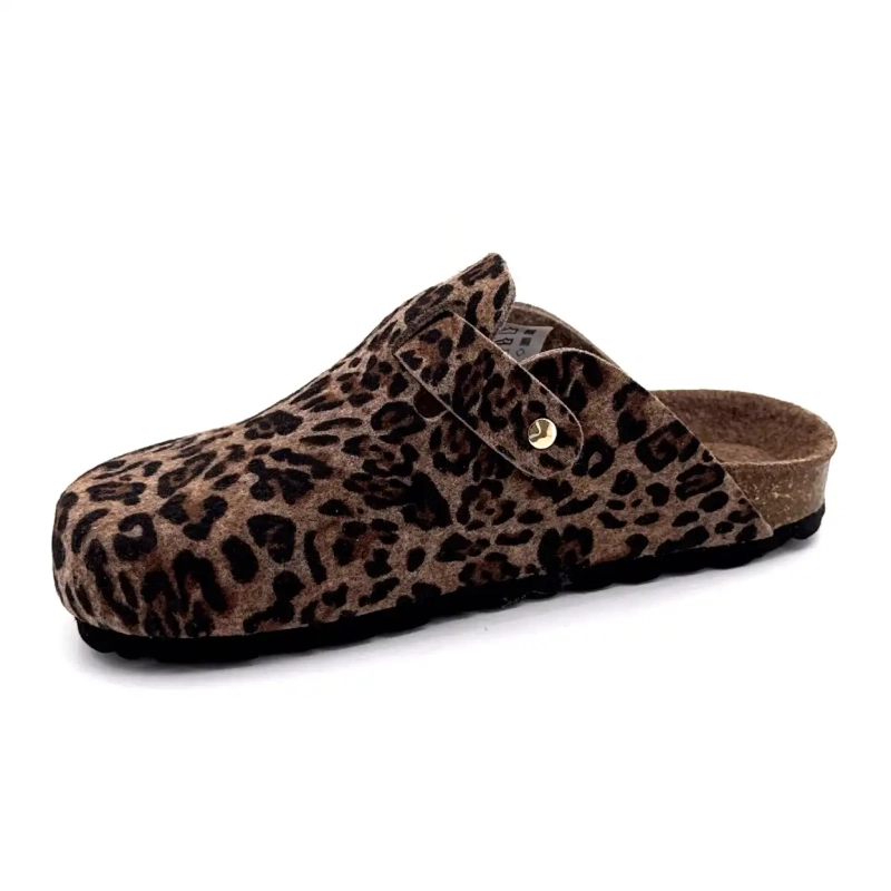 14-71-0355-569 Ivoire Chaussures