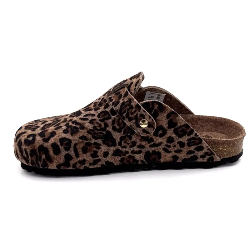 14-71-0355-569 Ivoire Chaussures