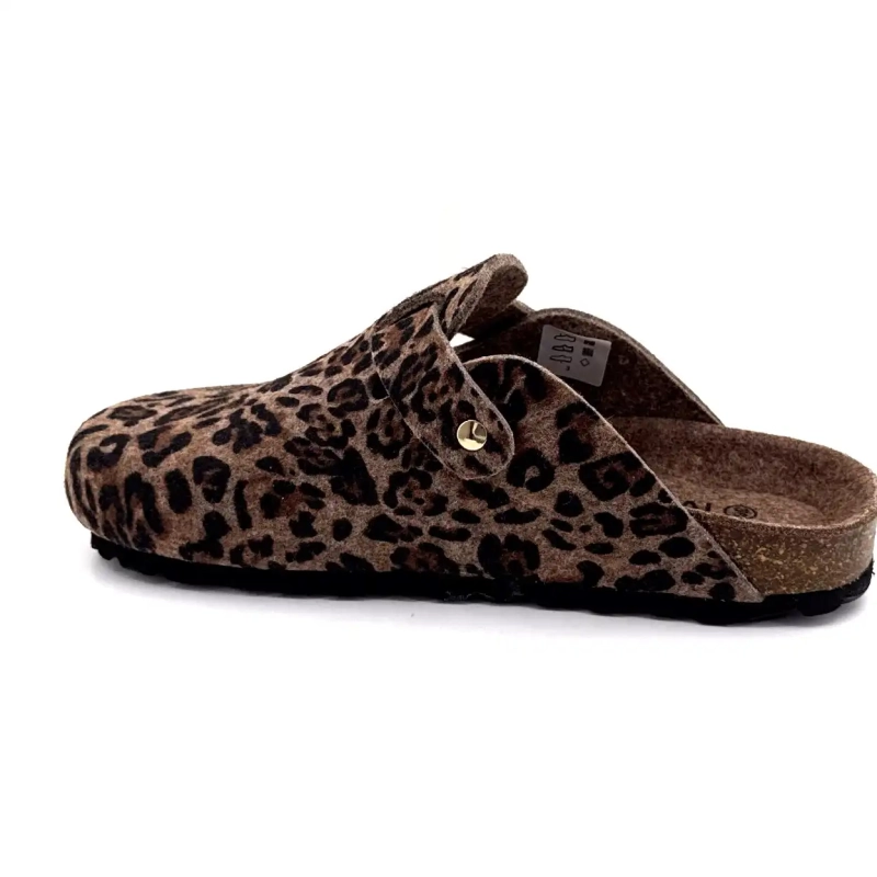 14-71-0355-569 Ivoire Chaussures