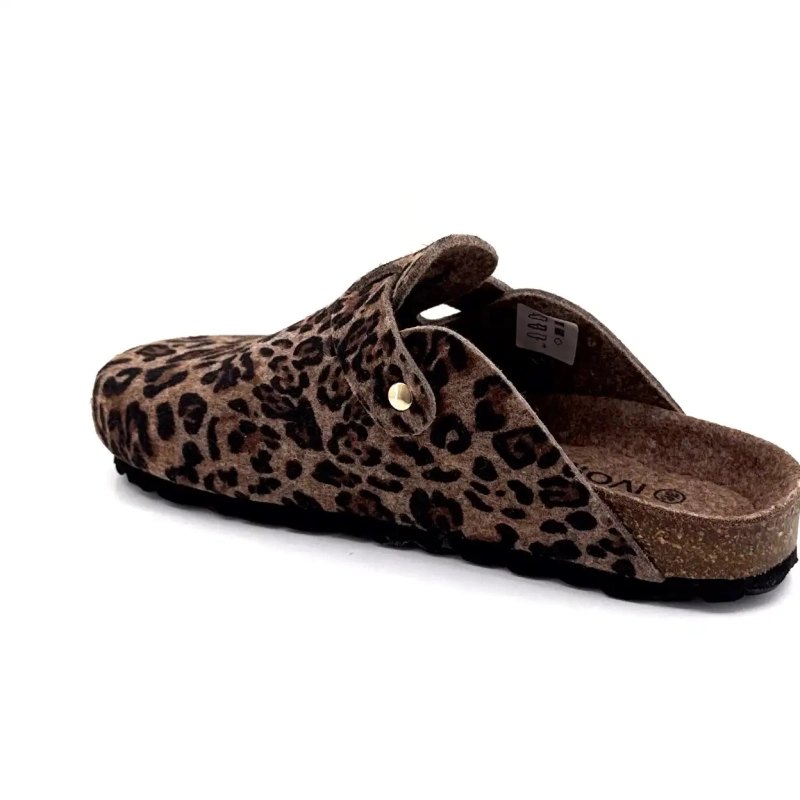 14-71-0355-569 Ivoire Chaussures