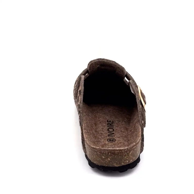 14-71-0355-569 Ivoire Chaussures