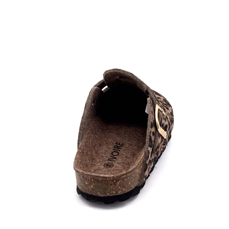 14-71-0355-569 Ivoire Chaussures