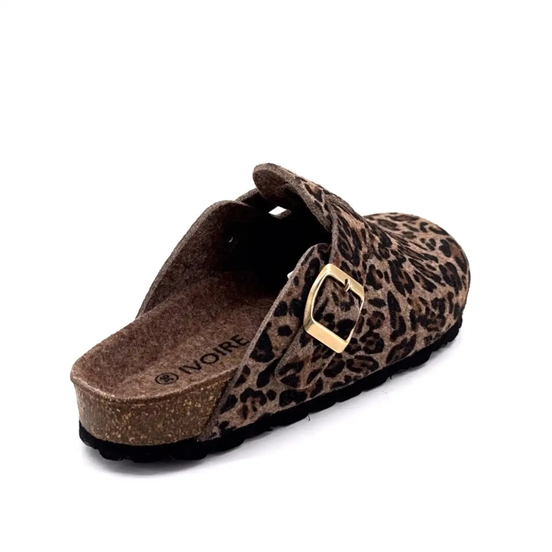 14-71-0355-569 Ivoire Chaussures