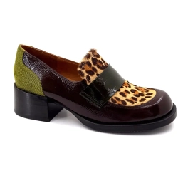 Fint Ivoire Chaussures