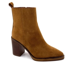 Alpe Ivoire Chaussures