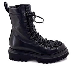 Głaz Ivoire Chaussures