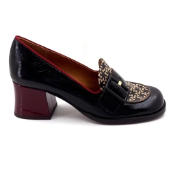 Fint Ivoire Chaussures