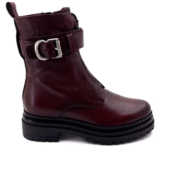 Stein Ivoire Chaussures