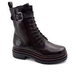 Mountain Ivoire Chaussures