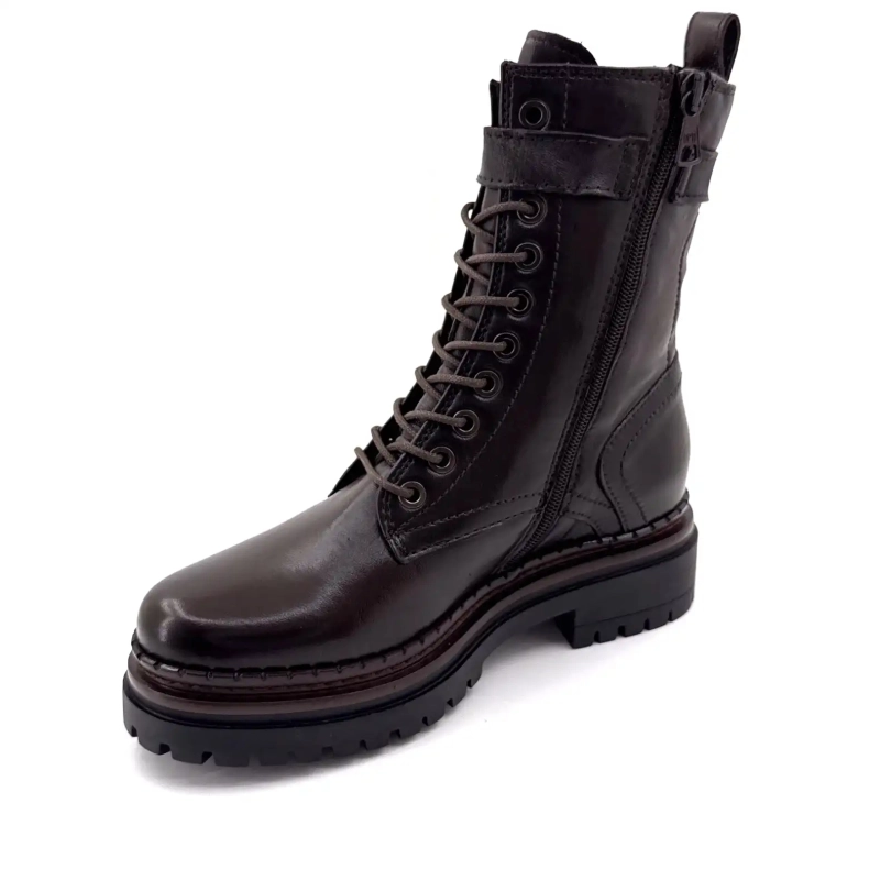 l97203 102 Ivoire Chaussures