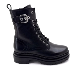 m77277 301 Ivoire Chaussures