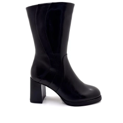 Básico Ivoire Chaussures