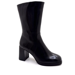 Regard på himmelen Ivoire Chaussures