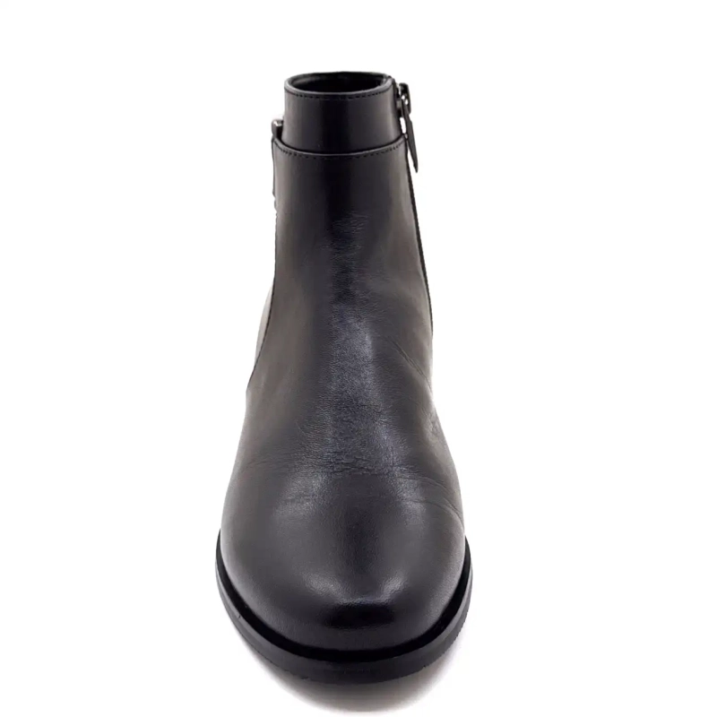 jolene 27 Ivoire Chaussures