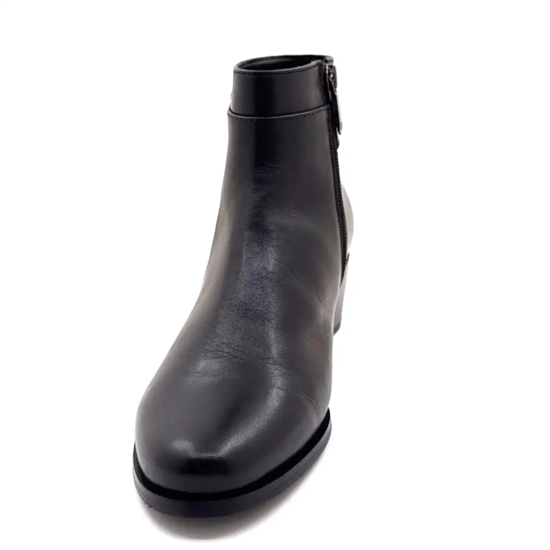 jolene 27 Ivoire Chaussures