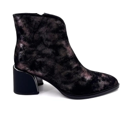 Aften Ivoire Chaussures