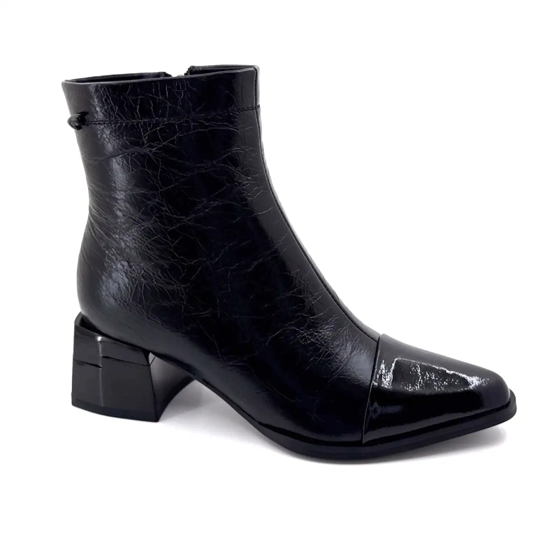 valoreille Ivoire Chaussures