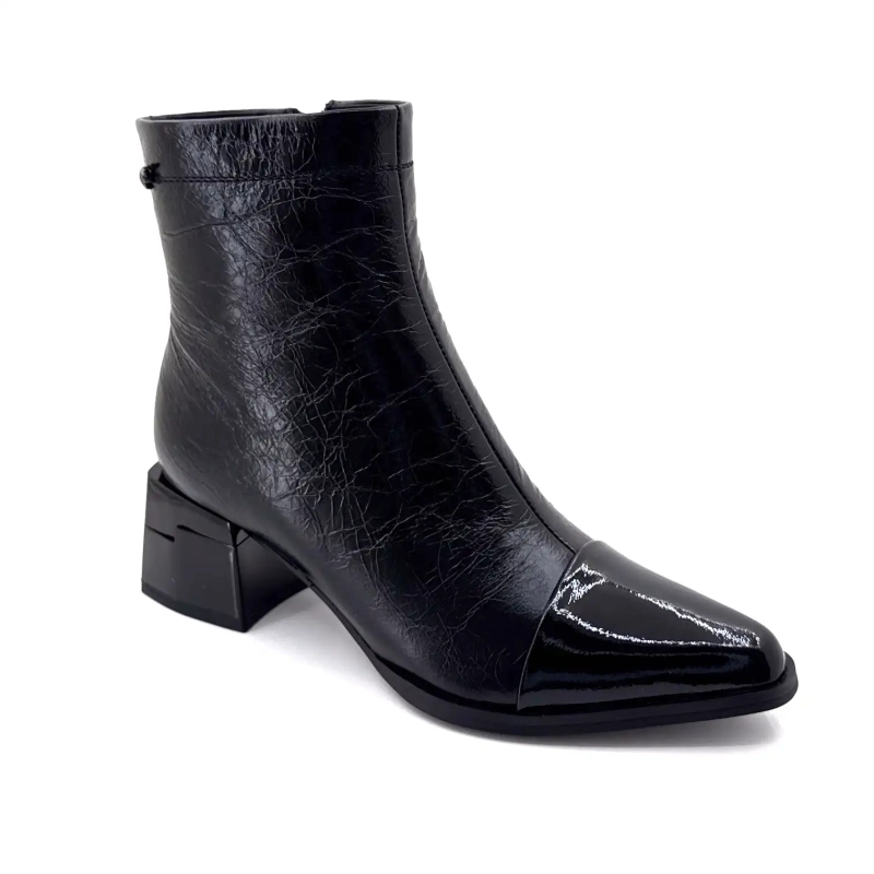 valoreille Ivoire Chaussures