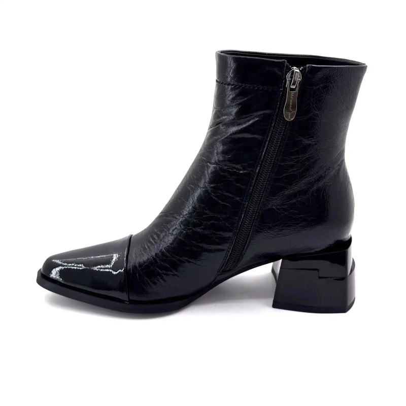 valoreille Ivoire Chaussures