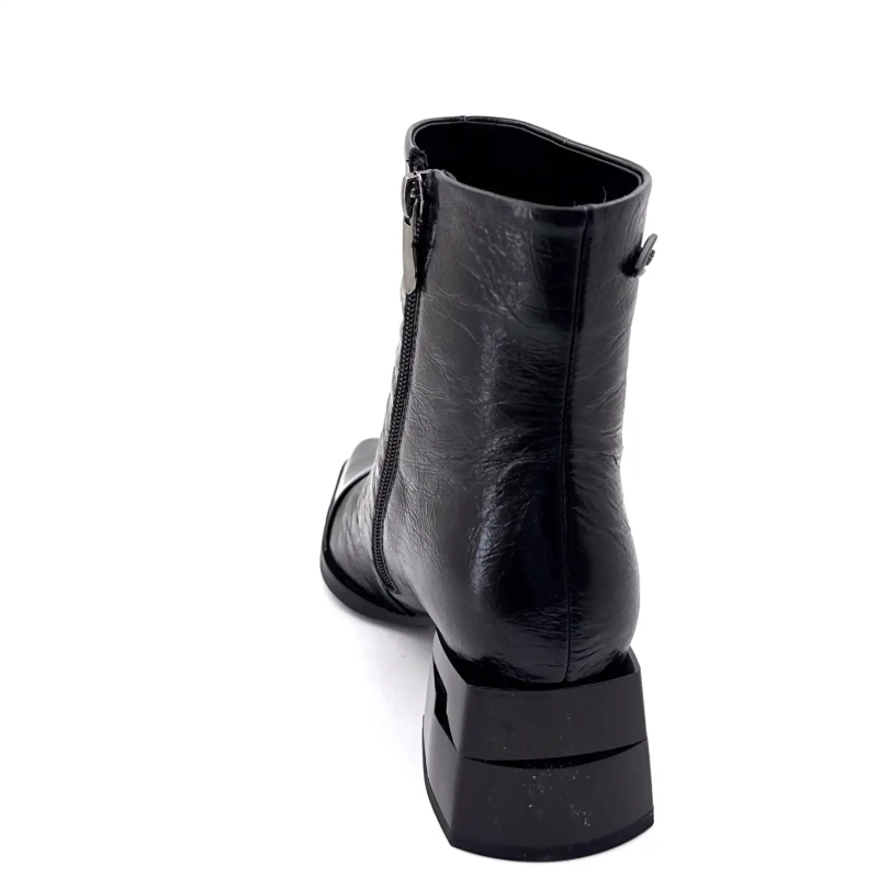 valoreille Ivoire Chaussures