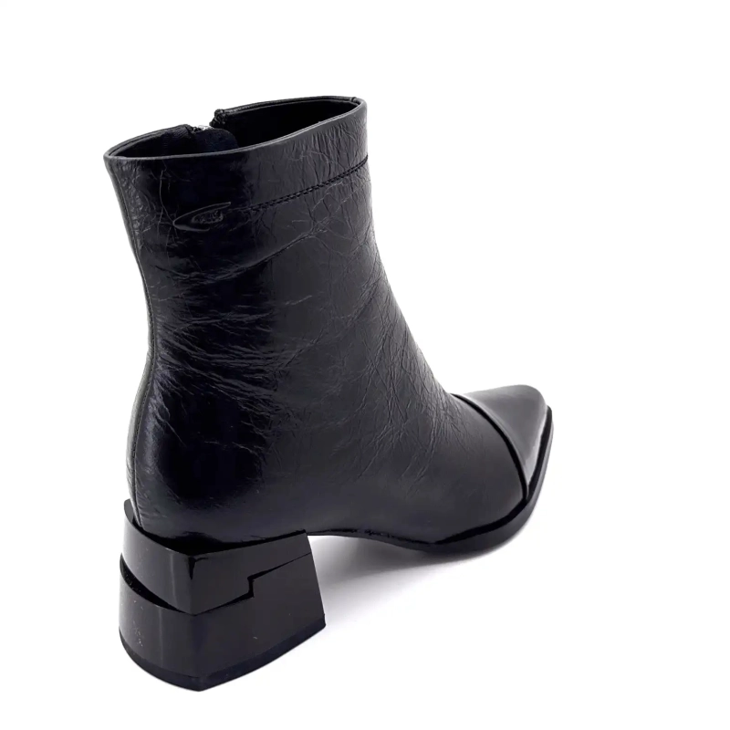 valoreille Ivoire Chaussures