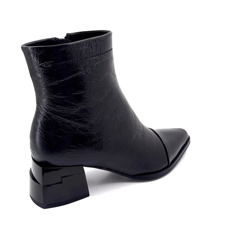 valoreille Ivoire Chaussures