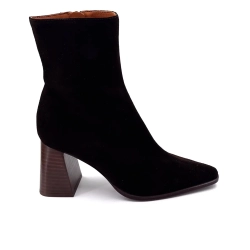 Anjo alarcon Ivoire Chaussures