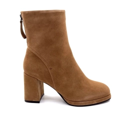 Regard τον ουρανό Ivoire Chaussures