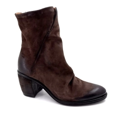 Díszes Ivoire Chaussures