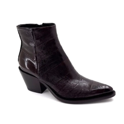 Stein Ivoire Chaussures