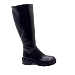 Boots Ivoire Chaussures