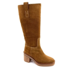 Støvler Ivoire Chaussures